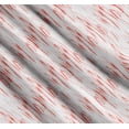 thumbnail image 3 of Soimoi Cotton Cambric Fabric Animal Skin Tie-Dye Print Fabric by The Yard 42 Inch Wide, 3 of 7