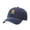 Navy, variant on Hkoxplj Unisex Baseball Caps Outdoor Camouflage Adjustable Cap Fishing Hunting Hiking Basketball Snapback Hat Cotton Fall Fashion Accessories