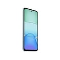 thumbnail image 2 of Smartphone Xiaomi Redmi 13 8GB RAM 256 ROM Azul Desbloqueado, 2 of 4