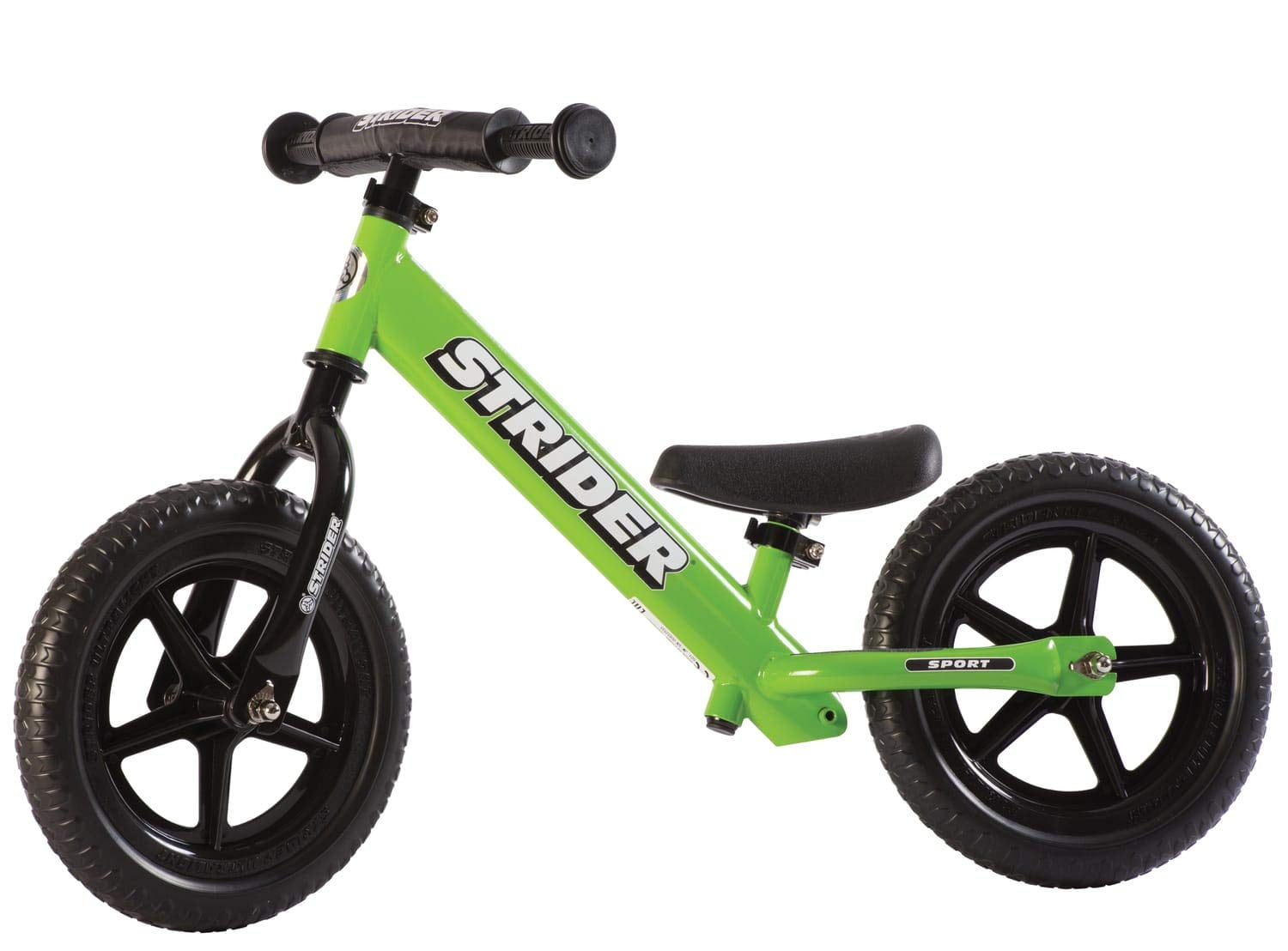 strider sport baby bundle
