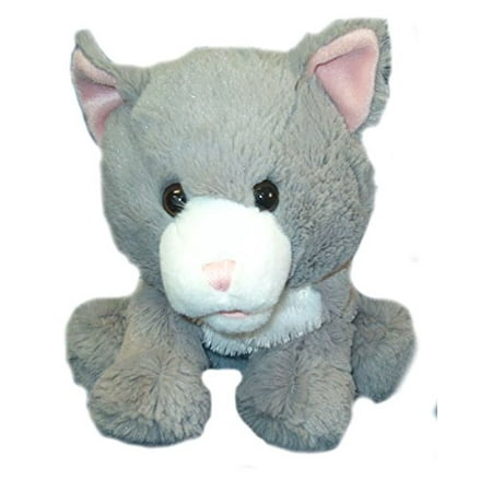 RBI Toys Katie the Kitten