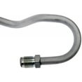 thumbnail image 3 of 979-0038 Power Steering Return Hose By DORMAN OE SOLUTIONS, 3 of 3