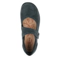 thumbnail image 4 of Earth Spirit Women's Tabi Mary Jane Shoe, 4 of 5