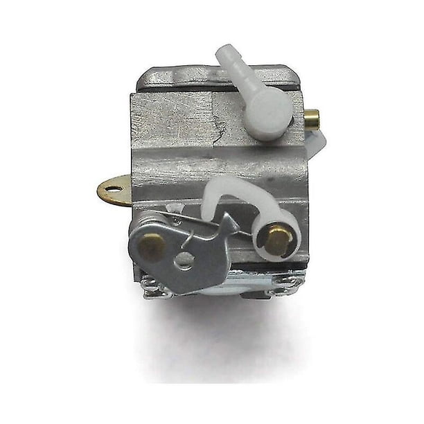 Kit Cilindro E Pistone 42,5 Mm Per Motosega Stihl MS231 – Ricambio Nikasil In Alluminio 44 Mm Big Bore