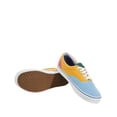 thumbnail image 4 of Tenis Vans Colorblock Hombre Deportivo azul 26 Vans VN0A38FRVOP, 4 of 4