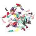 thumbnail image 1 of Manualidades Borlas50 colgantes de borlas DIY Borlas Colgantes de borlas confiables y duraderos Jadeshay A, 1 of 8