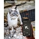 thumbnail image 2 of Funda tipo collar tipo gato con soporte Airtag para Apple Air Tag, 2 of 7