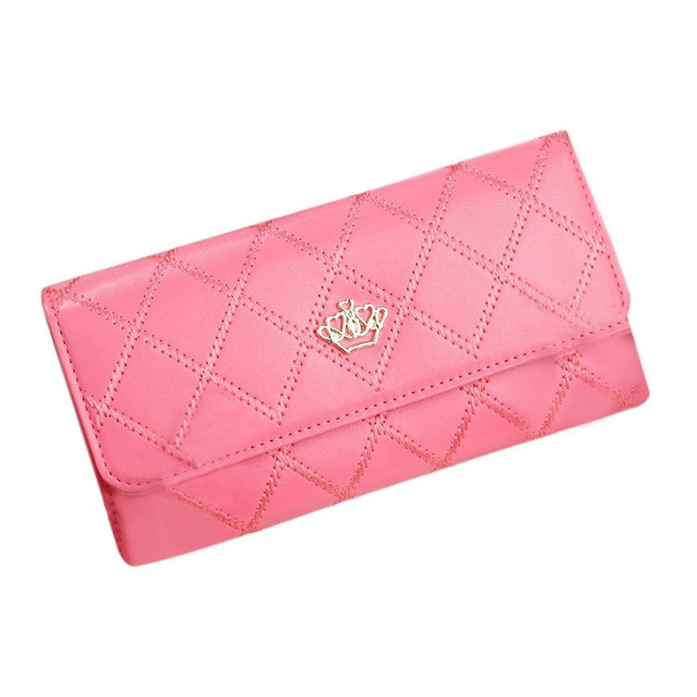long hand bags for girls