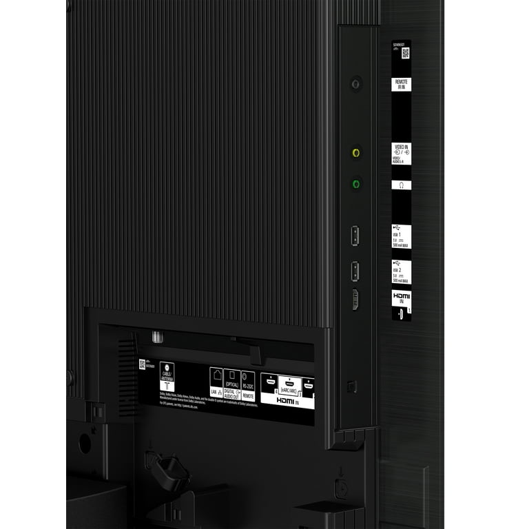 Sony 48