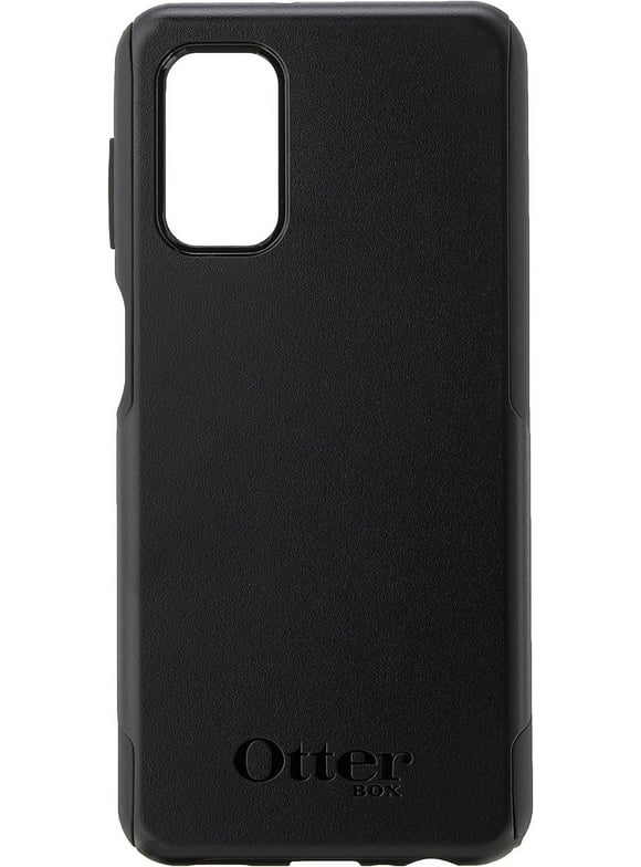 OtterBox Samsung Galaxy A32 5G Commuter Series Lite Case, Black