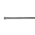thumbnail image 6 of Design House Steel No Drill Adjustable Tension Steel 50-86" Shower Rod, 6 of 10