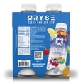 thumbnail image 3 of RYSE Protein RTD Kool-Aid Tropical Punch, 3 of 3