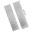 thumbnail image 2 of LOLIPPYY 5000Pcs Pin Nails Steel For Accurate Placement DIY Silver, 2 of 6
