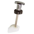 thumbnail image 1 of Danco 9D00089205 Chrome Tub Spout Diverter Repair Kit, 1 of 4