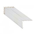 thumbnail image 2 of Marking Pencil, 12PCS Practical Tool Sewing Pencil, Marking For Dressmaker Tailor Sewing, 2 of 8