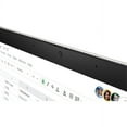 thumbnail image 5 of Restored HP Pro c640 14" Chromebook, Intel Core i3 i3-1115G4, 128GB SSD, ChromeOS (Refurbished), 5 of 16