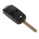 thumbnail image 4 of Funda de Clave Remoto de Cubierta para Coche Cubierta del Caso para Coche para DYNWAVEMX Cubierta de la caja de la llave remota inteligente, 4 of 8