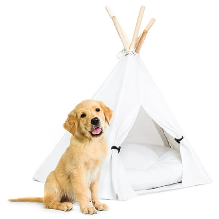 Pet Ego Tent Best Choice Products 24