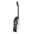 thumbnail image 3 of Guitarra Electroacústica Lava Me Play 36" Spruce negro, 3 of 6
