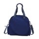 thumbnail image 3 of Mochila de hombro para raqueta de bádminton, portátil, elegante, para exteriores, para mujer Azul, 3 of 8