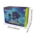 thumbnail image 3 of SgJHXb Eternal Horizons Trading Card Game For Strategic Gameplay And Collecting, 3 of 3