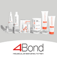 thumbnail image 7 of POWERTOOLS 4BOND Bond Building Shampoo | Restore Damaged Hair | Contains Advanced Polymers, Keratin, Baobab & Quinoa Proteins (26 Fl Oz), 7 of 7