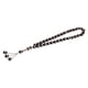 thumbnail image 1 of Islamic Jewelry, Light Weight Beautiful Exquisite Prayer Beads Long Lasting For Gifts For Decoration ANGGREK Otros, 1 of 8