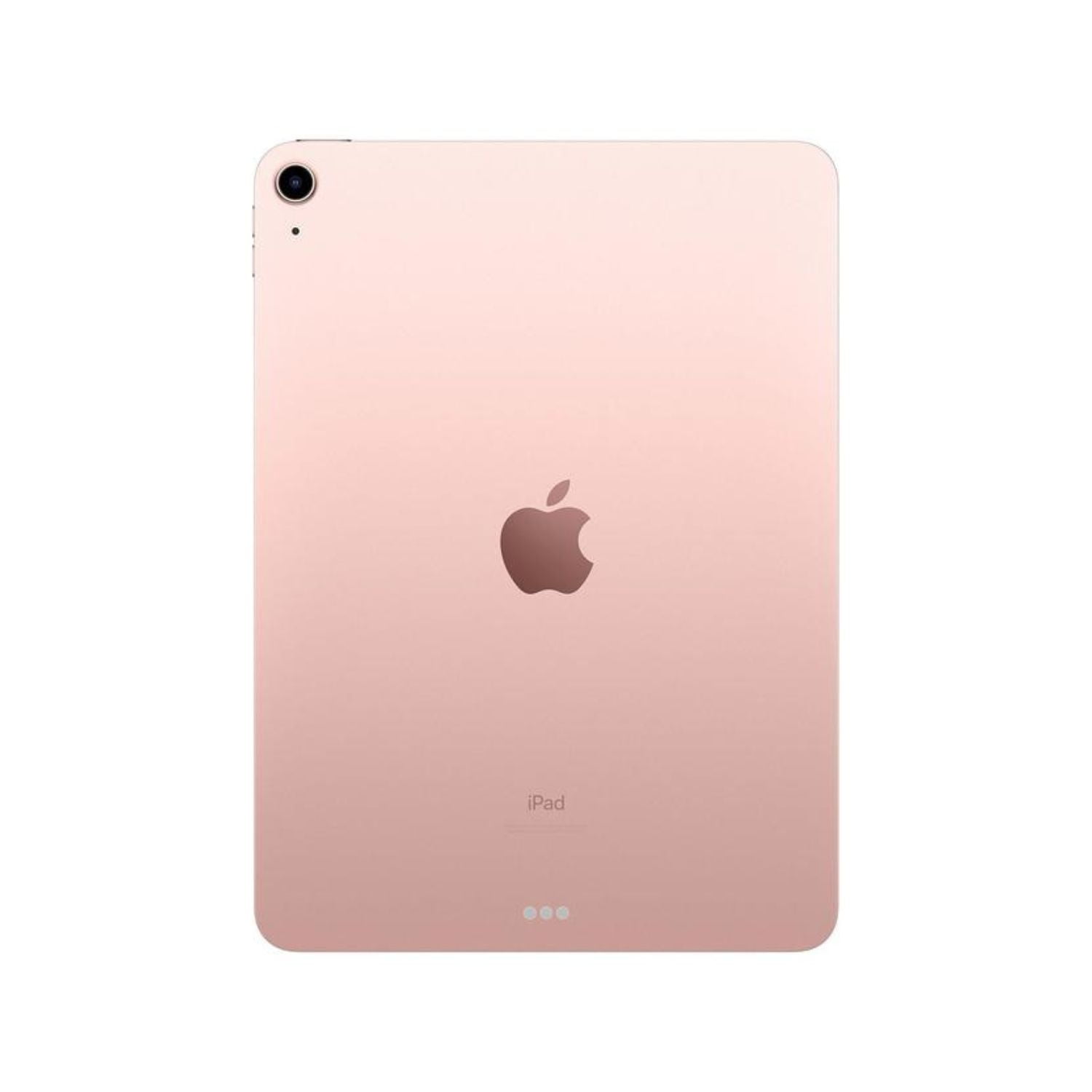 Apple iPad Air4本体 ローズゴールド Restored Apple iPad Air 4 10.9