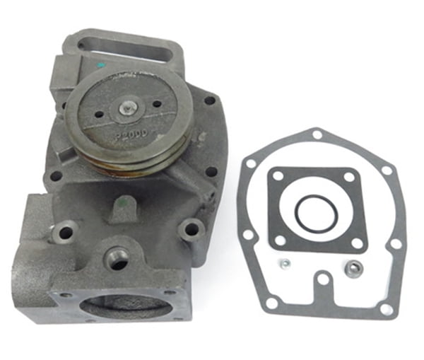 New Water Pump Fits Cummins Small Cam Ffc 855 3801784 3807784 99134