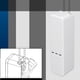 thumbnail image 5 of Persianas De Cadena Eléctrica Inteligente Motor Wifi Driver Roller Motering Roller Con Control Remoto Aplicación De Teléfonos Inteligentes, 5 of 7