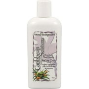 Caribbean Solutions Faces Only SPF 20, 4 Ounce