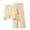 Yellow, variant on Girls Outfits Spring Long Sleeve Top And Pants With Bow Tie Detail Casual Girls' Clothing Sets