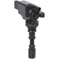 thumbnail image 1 of C-658 Bobine d'Allumage par SPECTRA PREMIUM IND INC, 1 of 1