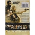 thumbnail image 2 of Fear the Walking Dead: The Complete Third Season (DVD), 2 of 4