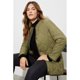 thumbnail image 5 of Dorothy Perkins - Chaqueta Acolchada Contraste para Mujer (Salvia), 5 of 5