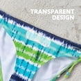 thumbnail image 4 of unbranded 50Ud Etiquetas Adhesivas Para Lencería Protectoras Con Texto Claro Y Transparente, 4 of 8