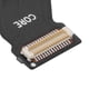thumbnail image 4 of Piezas de repuesto RC Cable plano de placa ESC de PVC confiable para accesorios de coche RC Mavic Mini Drone ANGGREK Otros, 4 of 8