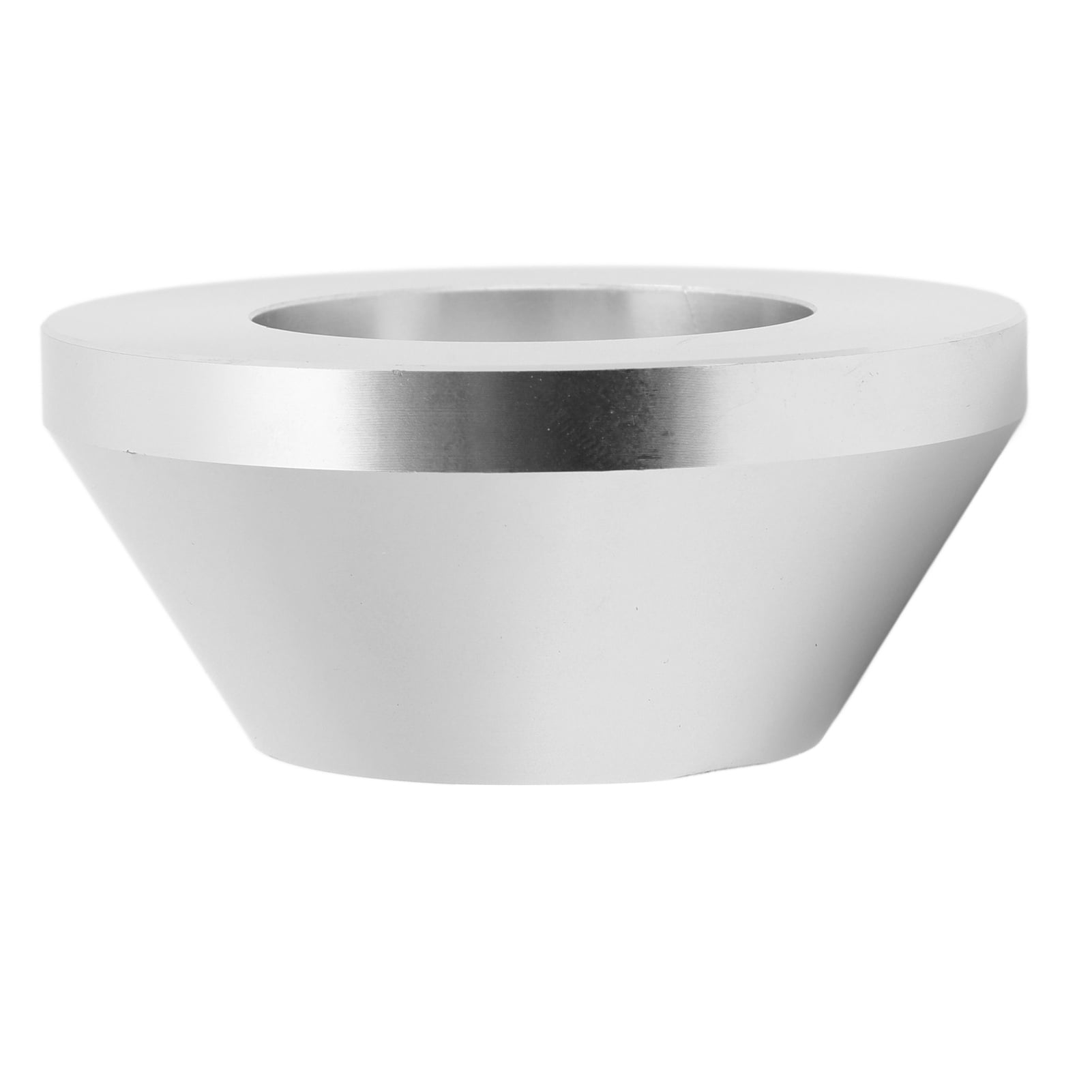 Tire Changer Centering Cone, Manual Wheel Balancer Hold Down Cone For