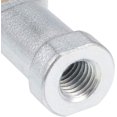 thumbnail image 4 of M8 Internal Ball Joint Bearing End, Rod End Bearing Fish Eye End Rod Bearings Liner Performance Rod End For Machine Accessories 1 Piece, 4 of 4
