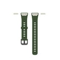 thumbnail image 2 of Cameland For Honor 6 Strap Replacement Wristband Solid Color, 2 of 5