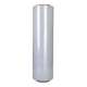 thumbnail image 2 of Rollo De Emplaye Payo Pelicula Estirable 18 Pulgadas Cal 60 700 Pies 214 Metros OEM Transparente, 2 of 8