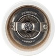 thumbnail image 2 of Salt Mill Peugeot Bistro Classic 10 cm Ivory, 2 of 9