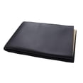 thumbnail image 3 of Graflsoa Self-Adhesive Soundproofing Foam for Cars, 100cm x 100cm Roll, 3/5/8/10mm Thickness, Black Rubber Insulation Pad, Vibration Dampening Mat, 3 of 7