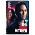 thumbnail image 1 of The Good Mother, 1 of 1