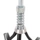 thumbnail image 3 of Fuel Tank Sender Stand Pipe Kit with Clamps and Connectors Fit For Webasto Eberspacher Heater, 3 of 8