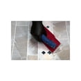 thumbnail image 2 of Grout CUSTOM-PMG381QT-1 Simple Premium, 1 litro, color blanco brillante, 2 of 5