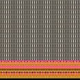 thumbnail image 1 of Soimoi Cotton Voile Fabric Ikat Panel Fabric Prints By Yard 42 Inch Wide, 1 of 1