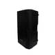thumbnail image 5 of Bocina Bluetooth Memorex MX-PS1500 Woofer TWS, 5 of 5