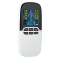 thumbnail image 2 of ANGGREK Meridian Massager, Pulse Meridian Massager, Protect Health The Man For Home, 2 of 8