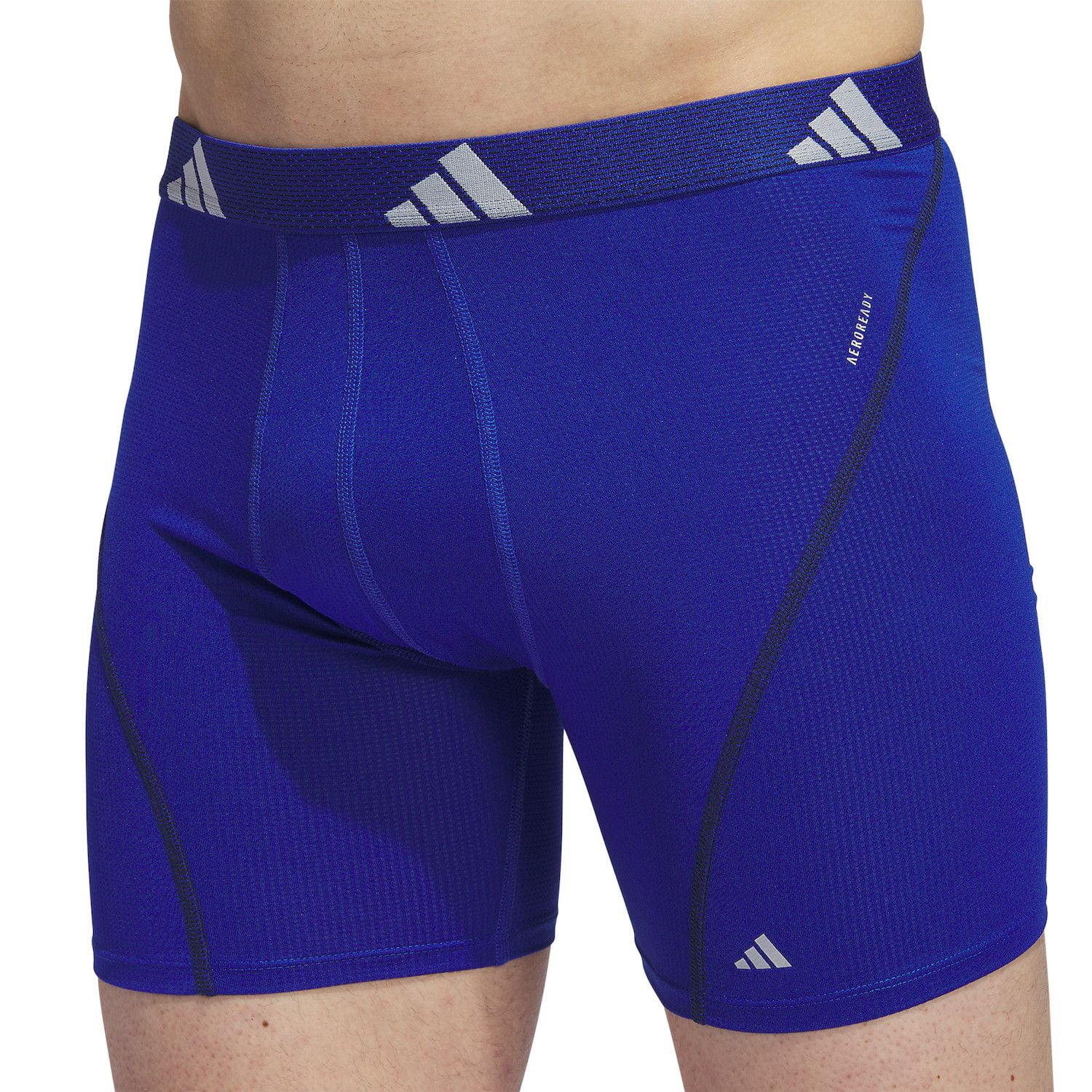 adidas boxer underwear